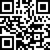 https://en.behzisti.ir/x3qTJ