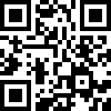 https://en.behzisti.ir/xjJD