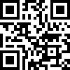 https://en.behzisti.ir/x3QT3