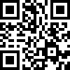 https://en.behzisti.ir/xwnS