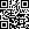 https://en.behzisti.ir/x3vSV
