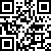 https://en.behzisti.ir/xwJm