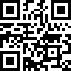https://en.behzisti.ir/x3vFW