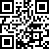 https://en.behzisti.ir/xtpL