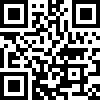 https://en.behzisti.ir/xrPf