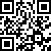 https://en.behzisti.ir/x3nmd