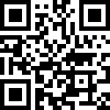 https://en.behzisti.ir/xnyG