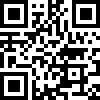 https://en.behzisti.ir/xsd8