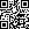 https://en.behzisti.ir/xq5R
