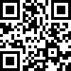 https://en.behzisti.ir/x7DK