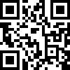 https://en.behzisti.ir/x3tXL