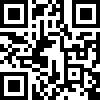 https://en.behzisti.ir/xkw2