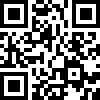 https://en.behzisti.ir/xzdL