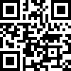 https://en.behzisti.ir/x3rKB