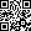 https://en.behzisti.ir/x3Cpk