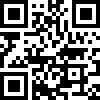 https://en.behzisti.ir/xmpk