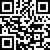 https://en.behzisti.ir/x3Dzf