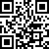 https://en.behzisti.ir/x8Pw