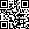 https://en.behzisti.ir/xBmd