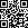 https://en.behzisti.ir/xc2K