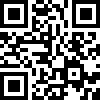 https://en.behzisti.ir/xTnh