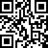 https://en.behzisti.ir/x9Wt