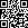 https://en.behzisti.ir/x3vcy