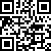 https://en.behzisti.ir/x3fNx