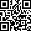 https://en.behzisti.ir/x3JzP