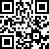 https://en.behzisti.ir/x3x8D
