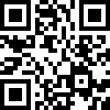 https://en.behzisti.ir/xsx9