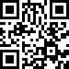 https://en.behzisti.ir/x3zq4