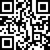 https://en.behzisti.ir/xTnm