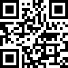 https://en.behzisti.ir/xTn7