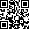 https://en.behzisti.ir/xknq