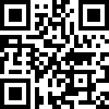 https://en.behzisti.ir/xjNN