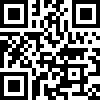 https://en.behzisti.ir/x3BbZ