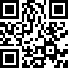 https://en.behzisti.ir/x39WJ