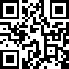 https://en.behzisti.ir/x3wmD