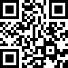 https://en.behzisti.ir/xfGH