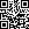 https://en.behzisti.ir/x7PQ