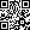 https://en.behzisti.ir/x3HwQ