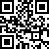 https://en.behzisti.ir/x3Dzj
