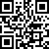 https://en.behzisti.ir/xXXp