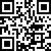 https://en.behzisti.ir/xCPt