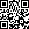 https://en.behzisti.ir/x3Pvs