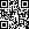 https://en.behzisti.ir/xJW2
