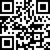 https://en.behzisti.ir/xkPR