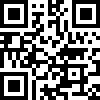 https://en.behzisti.ir/xgYD