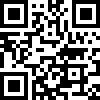 https://en.behzisti.ir/xMLG